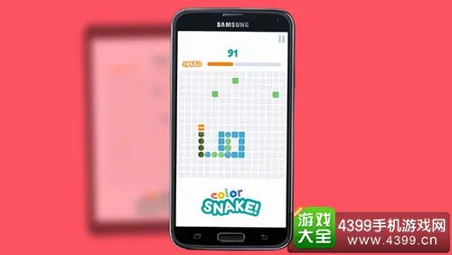 PG电子优惠活动问答