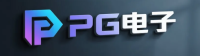 PG电子官方娱乐平台